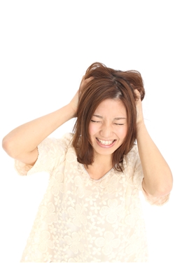 �g���R�C�X�g